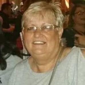 Meet your Posher, Connie